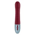 Miniatyrbild 3 av 8: G-spotvibrator FemmeFunn