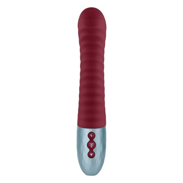 G-spotvibrator FemmeFunn