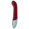 Miniatyrbild 4 av 8: G-spotvibrator FemmeFunn