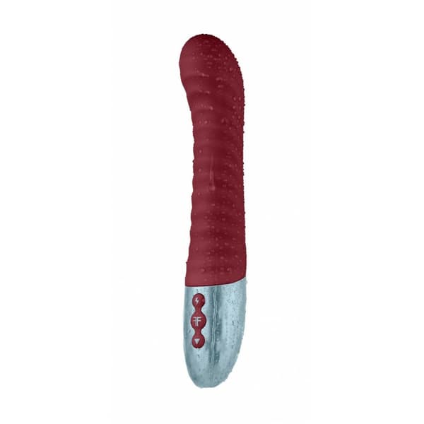 G-spotvibrator FemmeFunn