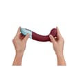 Miniatyrbild 6 av 8: G-spotvibrator FemmeFunn
