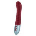 Miniatyrbild 1 av 8: G-spotvibrator FemmeFunn