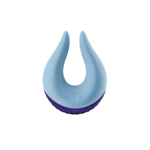 Massageapparat för par FemmeFunn