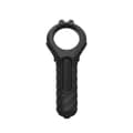 Miniatyrbillede 1 af 2: Penisringe Bathmate Sort