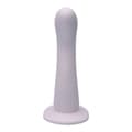 Miniatyrbillede 3 af 4: Dildo Ylva & Dite Pink