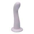 Miniatyrbillede 4 af 4: Dildo Ylva & Dite Pink