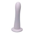 Miniatyrbillede 2 af 4: Dildo Ylva & Dite Pink