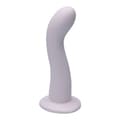 Miniatyrbillede 1 af 4: Dildo Ylva & Dite Pink