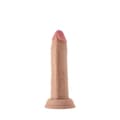 Miniatyrbild 3 av 3: Realistisk dildo Shaft PINE