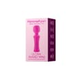 Miniatyrbild 4 av 8: Vibrator FemmeFunn Rosa