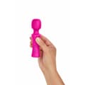 Miniatyrbild 5 av 8: Vibrator FemmeFunn Rosa
