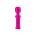 Miniatyrbild 6 av 8: Vibrator FemmeFunn Rosa