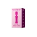 Miniatyrbild 7 av 8: Vibrator FemmeFunn Rosa