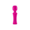 Miniatyrbild 1 av 8: Vibrator FemmeFunn Rosa