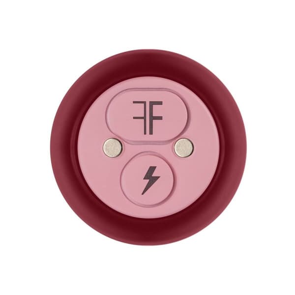 Patronvibrator FemmeFunn