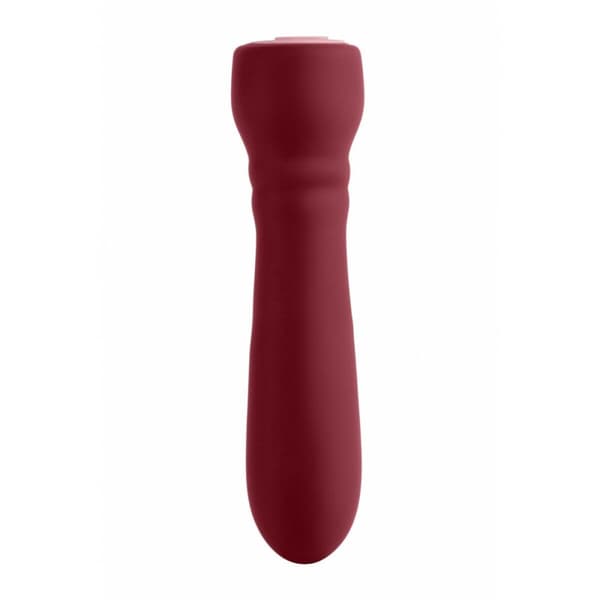 Patronvibrator FemmeFunn