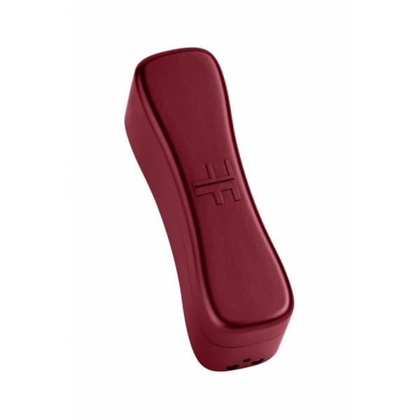 Patronvibrator FemmeFunn