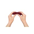 Miniatyrbild 10 av 11: Patronvibrator FemmeFunn