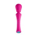 Miniatyrbild 4 av 6: Vibrator FemmeFunn Rosa XXL XL