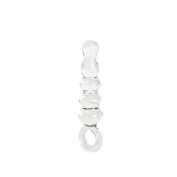 Dildo S Pleasures 14 cm