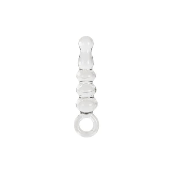 Dildo S Pleasures 14 cm