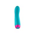 Miniatyrbild 3 av 6: Minivibrator FemmeFunn