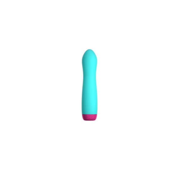 Minivibrator FemmeFunn