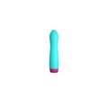 Miniatyrbild 5 av 6: Minivibrator FemmeFunn