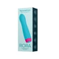 Miniatyrbild 2 av 6: Minivibrator FemmeFunn