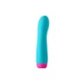 Miniatyrbild 1 av 6: Minivibrator FemmeFunn