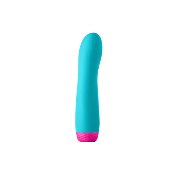 Minivibrator FemmeFunn