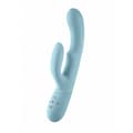 Miniatyrbild 1 av 6: G-spotvibrator FemmeFunn