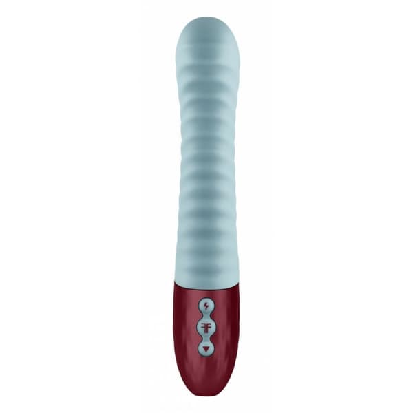 G-spotvibrator FemmeFunn