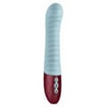 Miniatyrbild 4 av 8: G-spotvibrator FemmeFunn