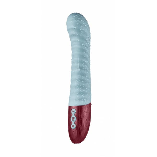 G-spotvibrator FemmeFunn