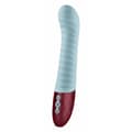 Miniatyrbild 1 av 8: G-spotvibrator FemmeFunn