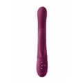Miniatyrbild 3 av 5: G-spotvibrator FemmeFunn
