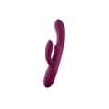 Miniatyrbild 5 av 5: G-spotvibrator FemmeFunn
