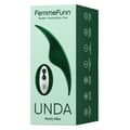 Miniatyrbild 5 av 5: Vibrator FemmeFunn Unda