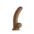 Miniatyrbild 3 av 3: Dildo Shaft