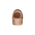 Miniatyrbild 6 av 11: Realistisk dildo Shaft 7.8 - PINE