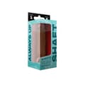 Miniatyrbild 2 av 11: Realistisk dildo Shaft 7.8 - OAK