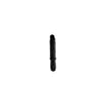 Miniatyrbild 5 av 6: Vibrator XR Svart