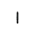 Miniatyrbild 1 av 6: Vibrator XR Svart