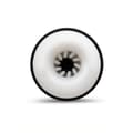 Miniatyrbild 7 av 11: Masturberingsapparat Blowtech