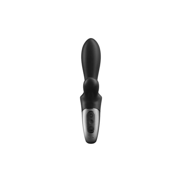 Anal vibrator Satisfyer