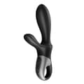 Miniatyrbild 5 av 5: Anal vibrator Satisfyer