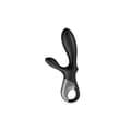 Miniatyrbild 2 av 5: Anal vibrator Satisfyer
