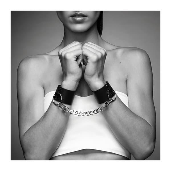 Erotiska handbojor Bijoux Indiscrets 11512