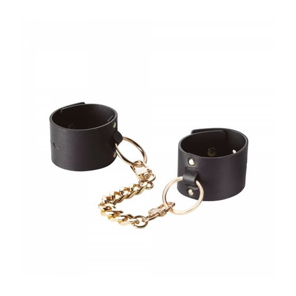 Erotiska handbojor Bijoux Indiscrets 11512